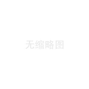 道路劃線(xiàn)施工該注意什么問(wèn)題